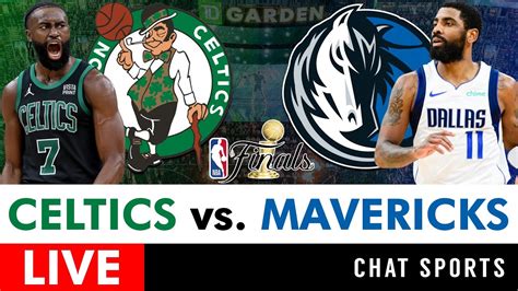 nba play by play live|Celtics 120.